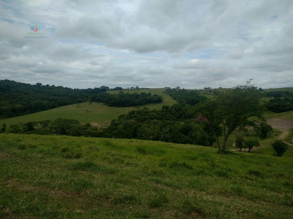 Fazenda à venda com 2 quartos, 1984400m² - Foto 12