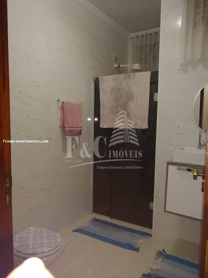 Sobrado à venda com 3 quartos, 180m² - Foto 12