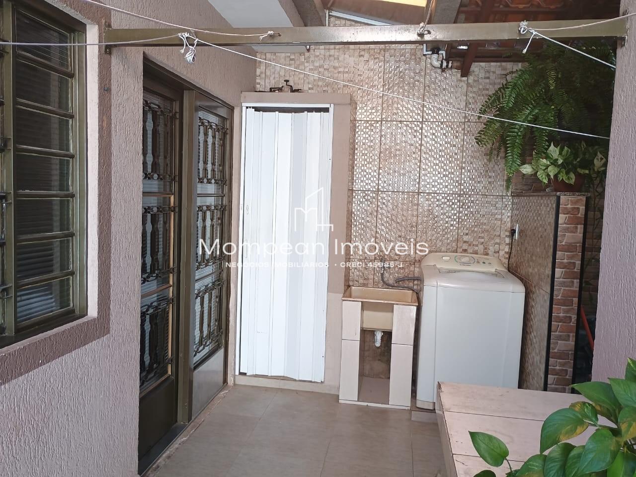 Casa à venda com 2 quartos, 141m² - Foto 22