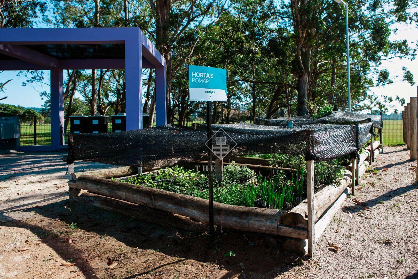 Loteamento e Condomínio à venda, 360M2 - Foto 13
