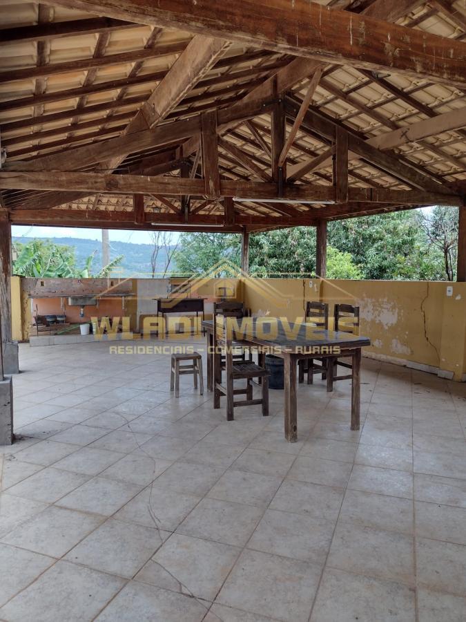 Fazenda à venda, 32m² - Foto 17