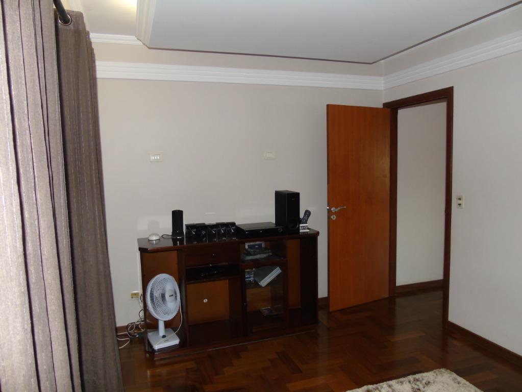 Sobrado à venda com 3 quartos, 480m² - Foto 53