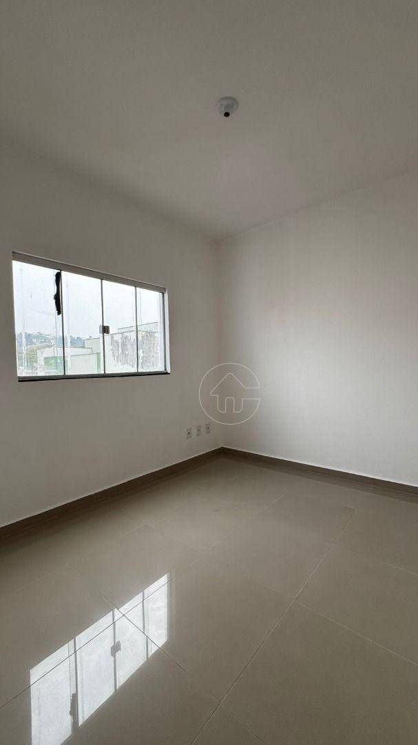 Apartamento para alugar com 3 quartos, 70m² - Foto 8