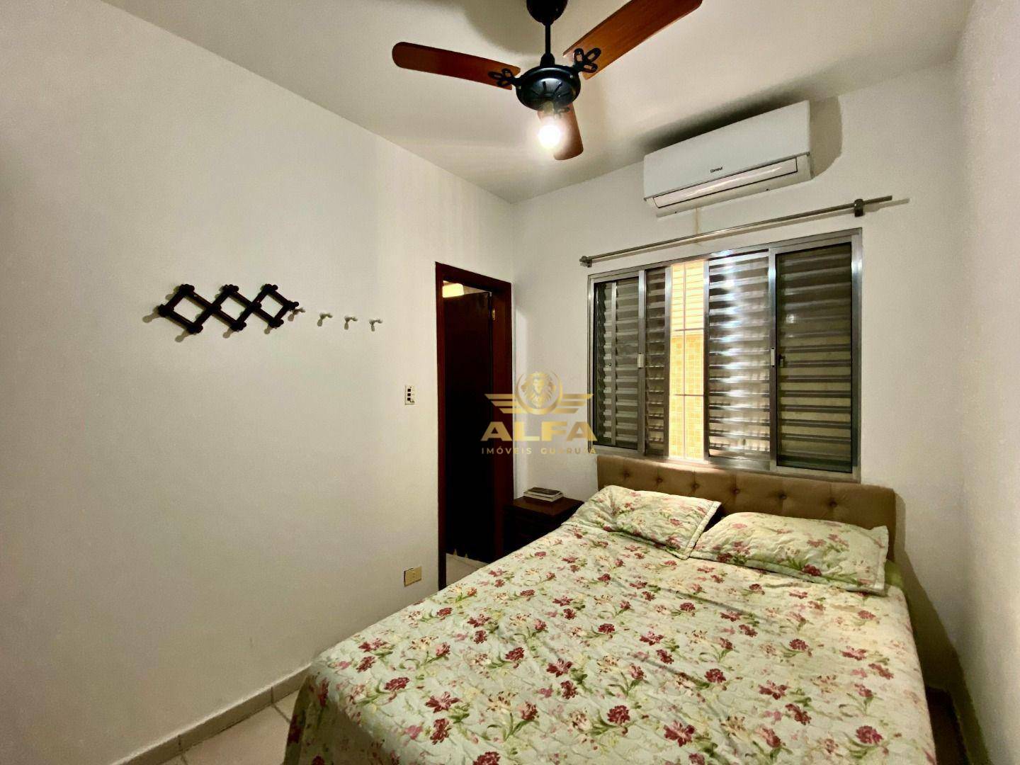 Apartamento à venda com 2 quartos, 96m² - Foto 15