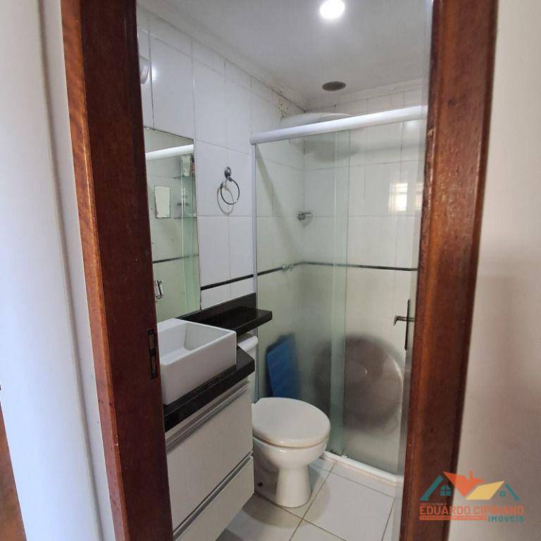 Apartamento à venda com 2 quartos, 74m² - Foto 11