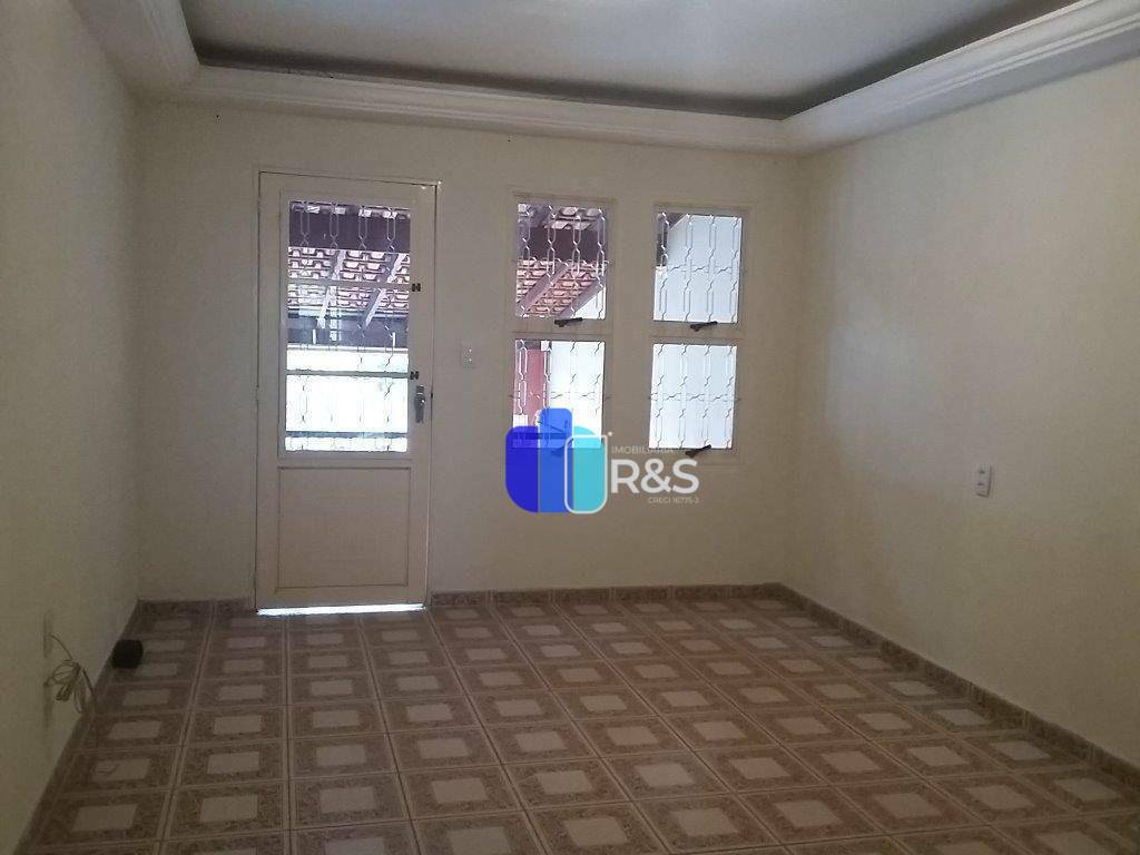 Casa à venda com 3 quartos, 165m² - Foto 5