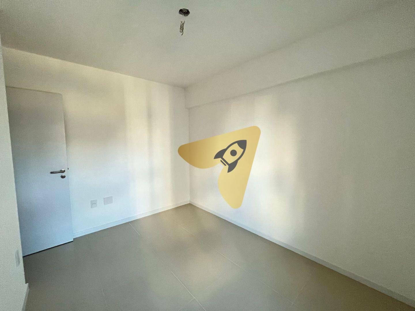 Apartamento à venda com 3 quartos, 97m² - Foto 14