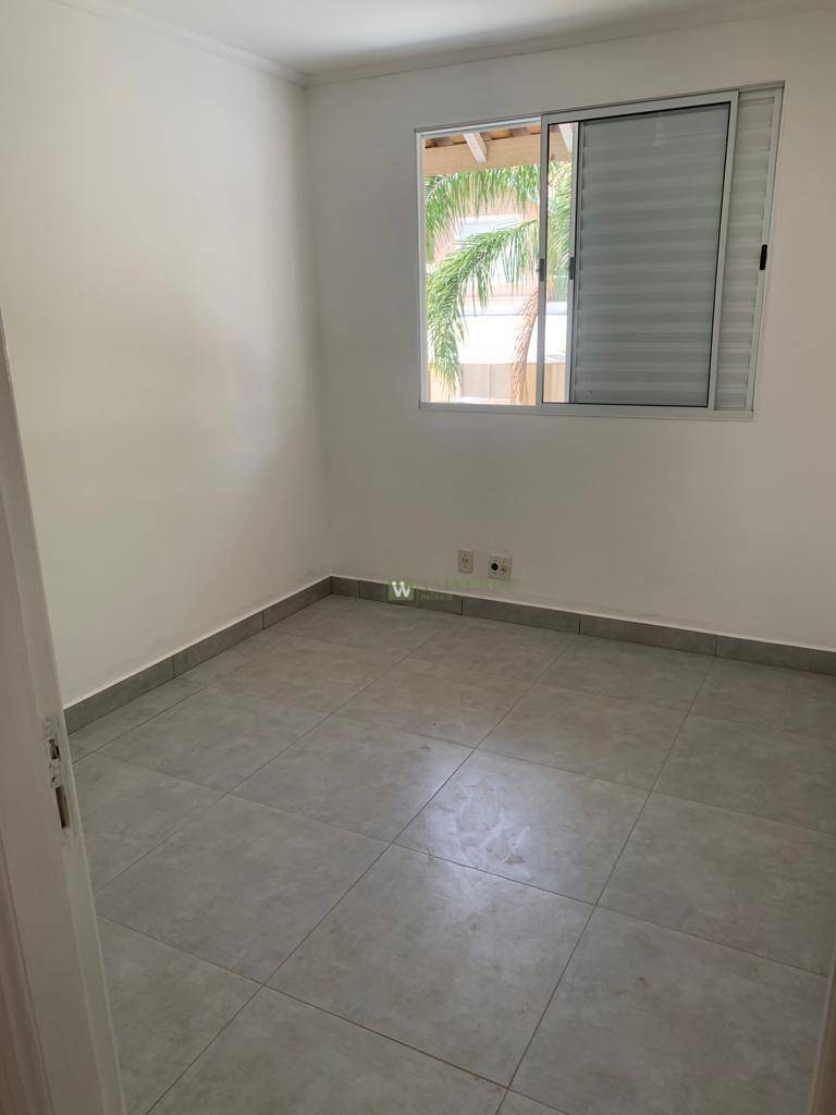 Casa à venda e aluguel com 3 quartos, 154m² - Foto 21