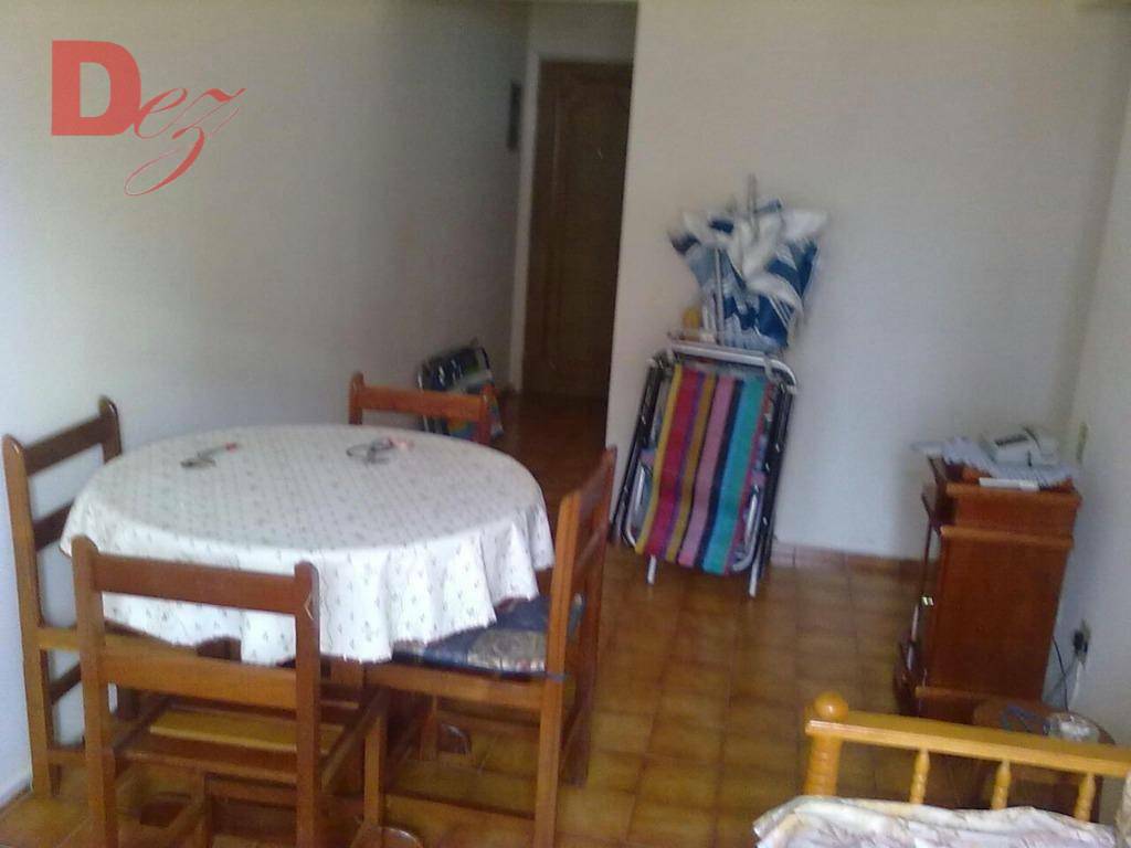 Apartamento à venda com 1 quarto, 49m² - Foto 13