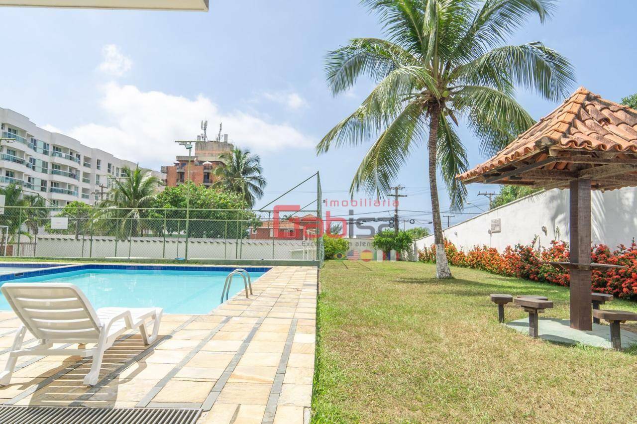 Cobertura à venda com 4 quartos, 210m² - Foto 37