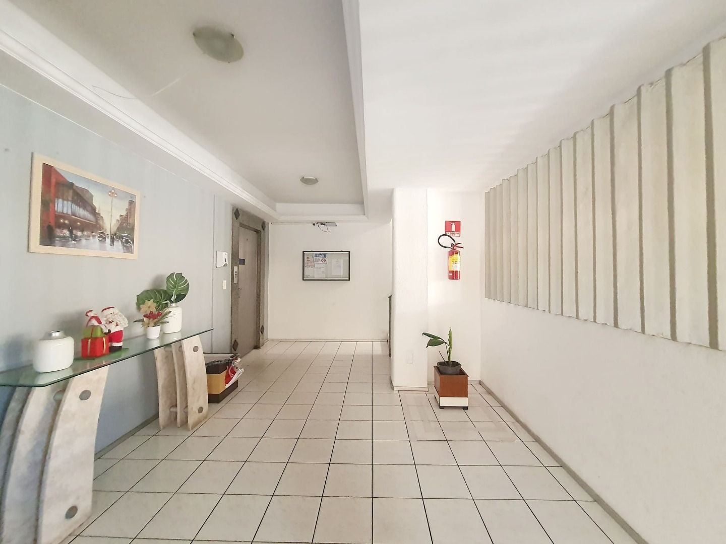 Apartamento, 2 quartos, 80 m² - Foto 2