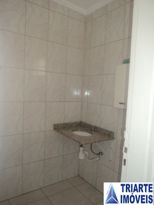 Sobrado para alugar com 7 quartos, 190m² - Foto 19