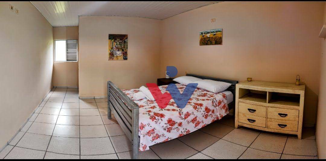 Chácara à venda com 13 quartos, 2000m² - Foto 20