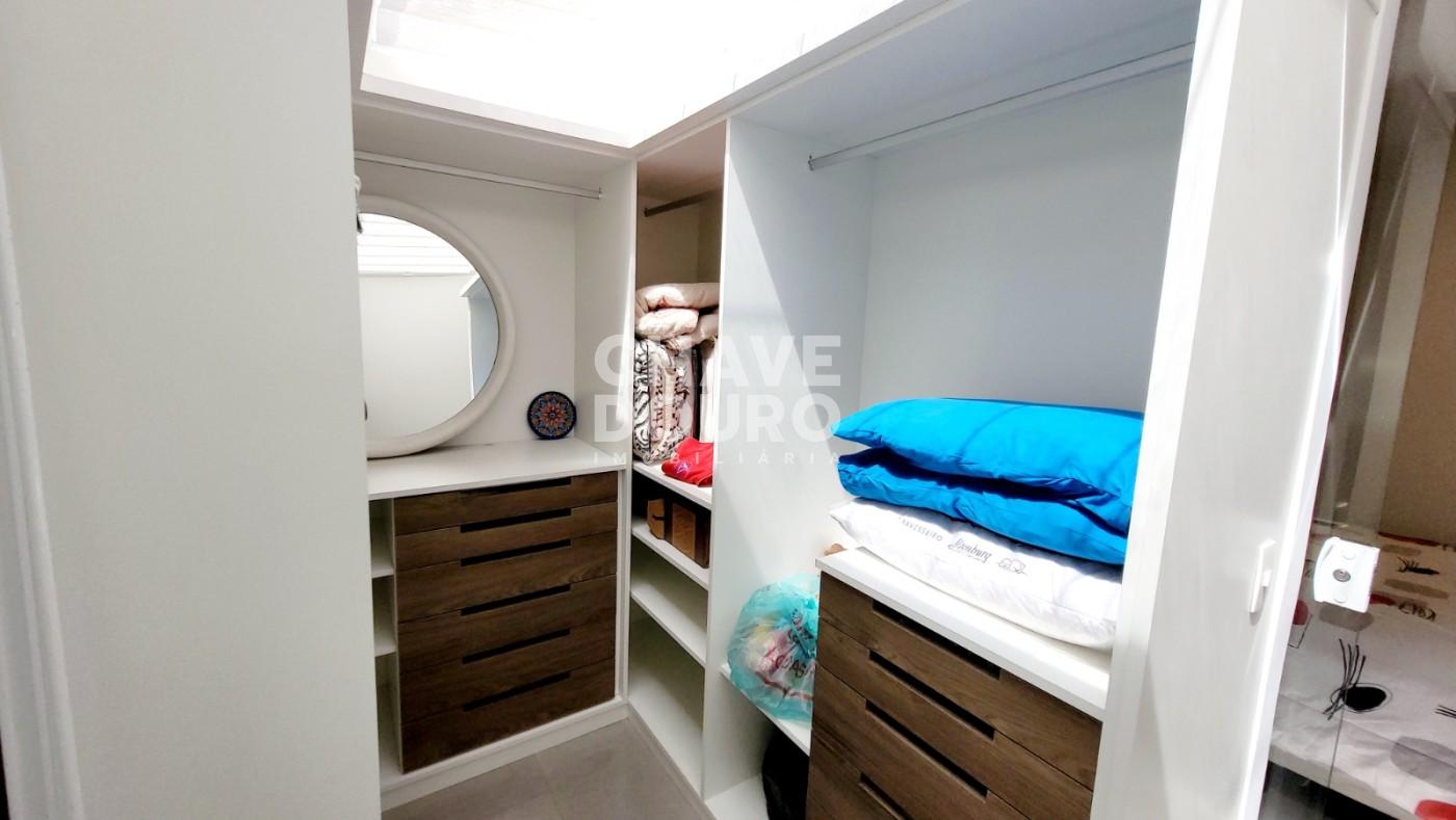 Apartamento à venda com 3 quartos, 89m² - Foto 18