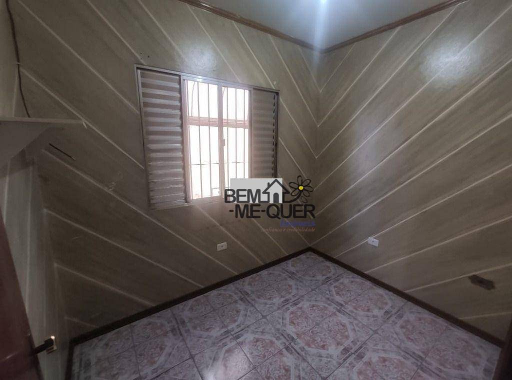 Sobrado à venda com 3 quartos, 197m² - Foto 24