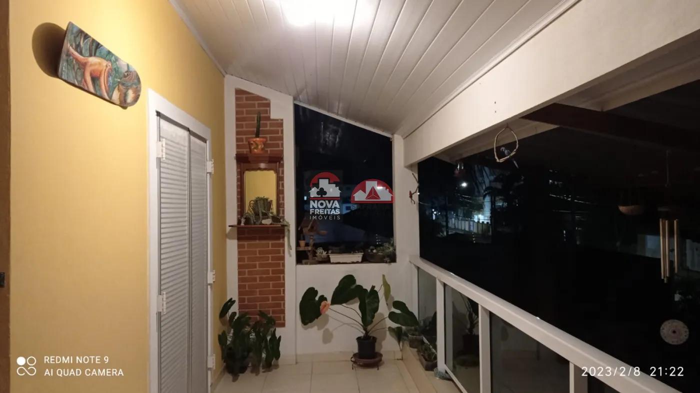 Sobrado à venda com 5 quartos, 180m² - Foto 11