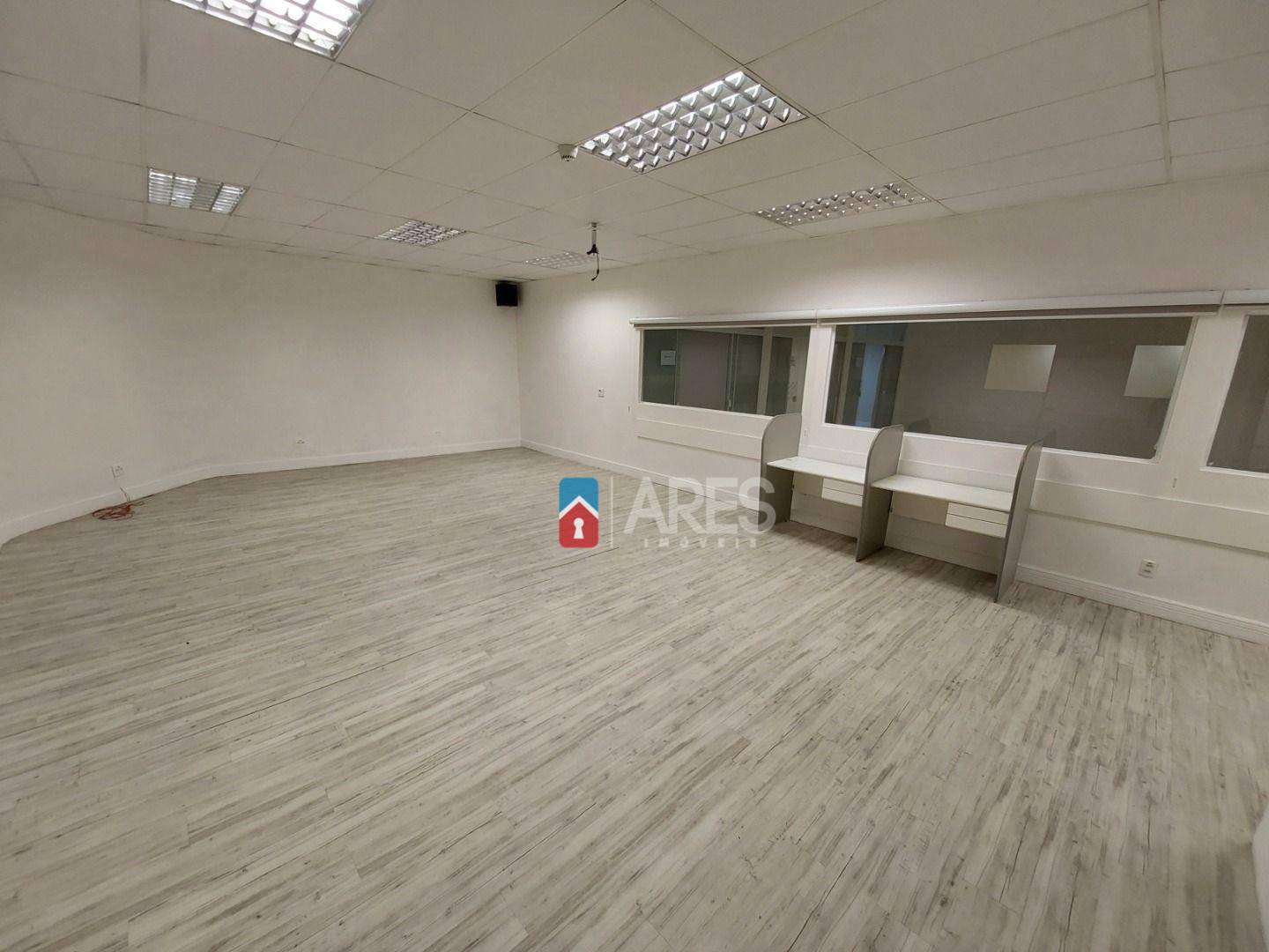 Loja-Salão para alugar, 1696m² - Foto 7