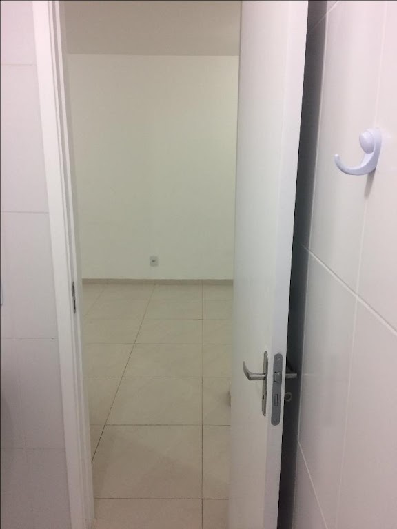 Apartamento à venda e aluguel com 2 quartos, 59m² - Foto 18