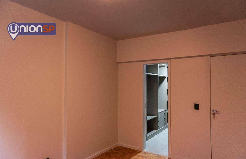 Apartamento à venda com 2 quartos, 92m² - Foto 5