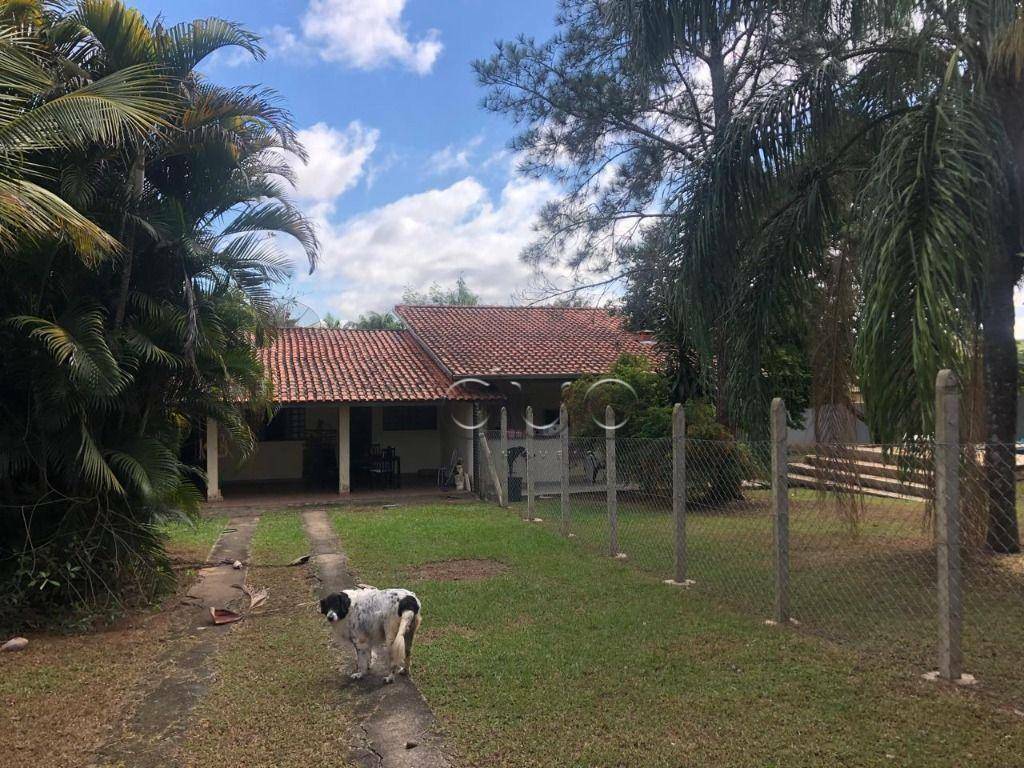 Casa de Condomínio à venda com 3 quartos, 100m² - Foto 11