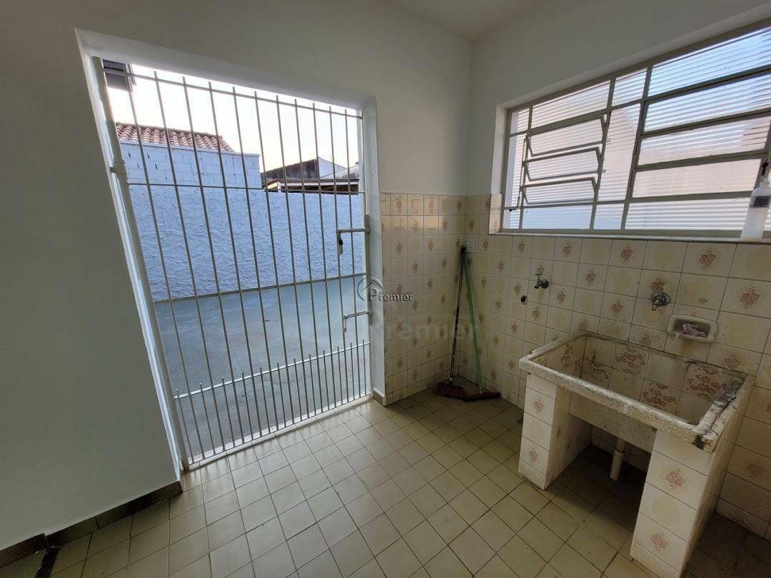 Casa para alugar, 250m² - Foto 42