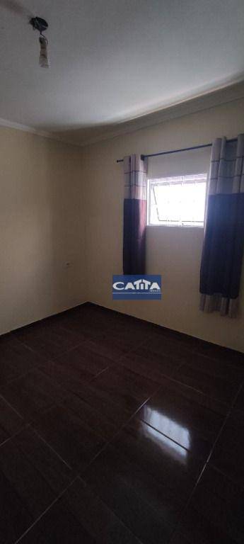 Sobrado à venda com 4 quartos, 167m² - Foto 14