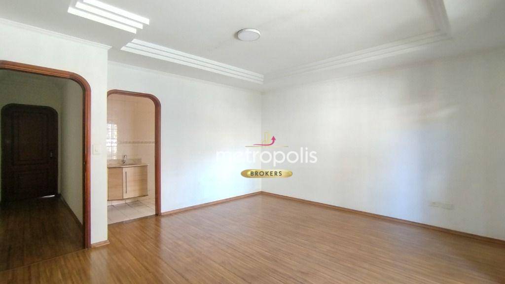 Sobrado à venda e aluguel com 3 quartos, 340m² - Foto 20