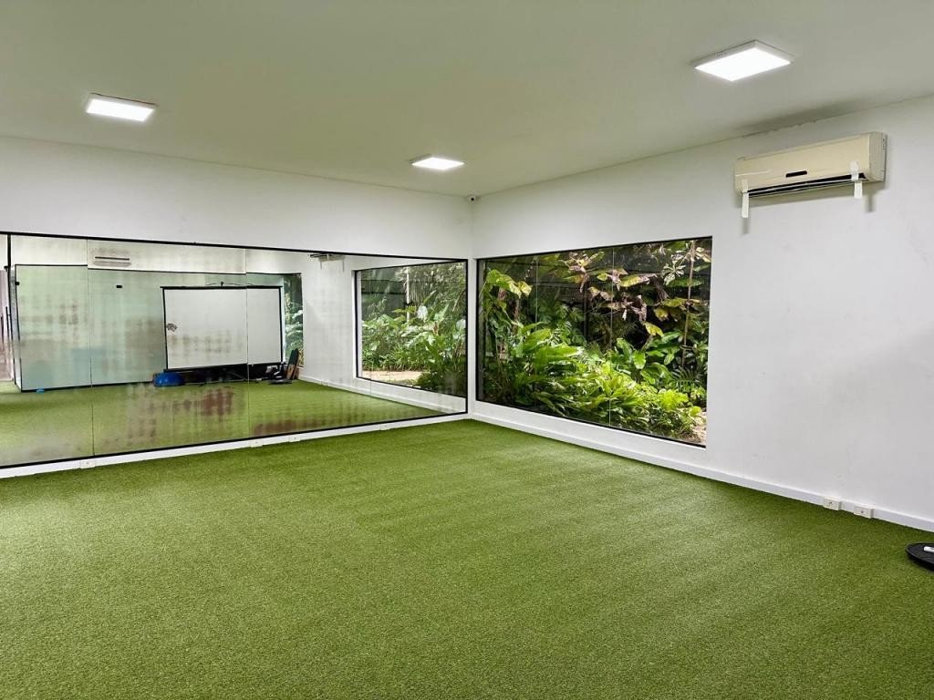 Sala-Conjunto - Foto 3