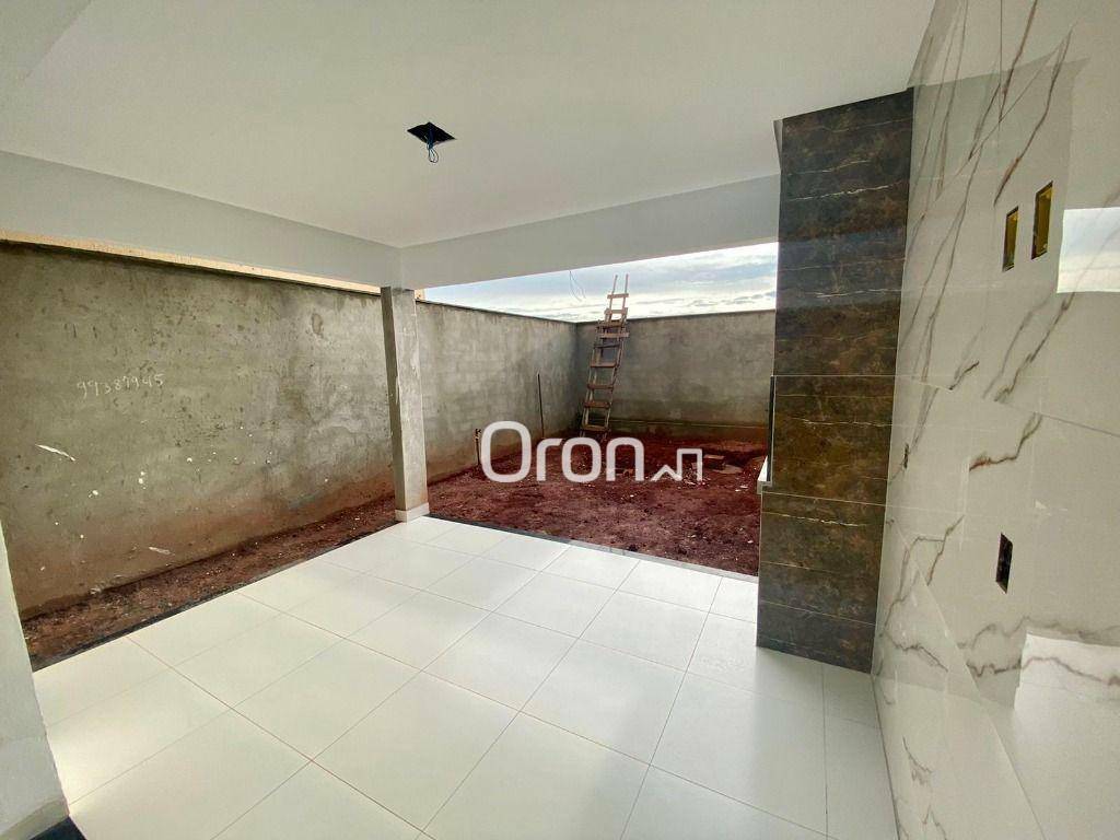 Sobrado à venda com 3 quartos, 120m² - Foto 10