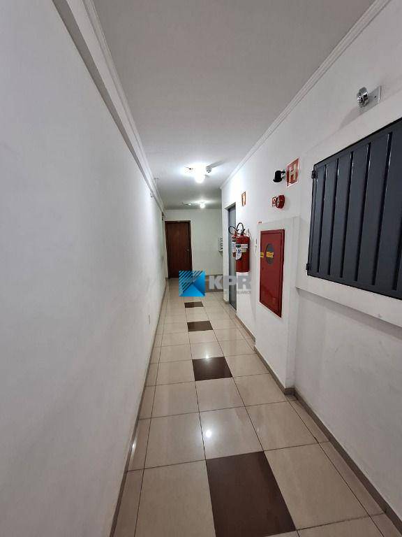Conjunto Comercial-Sala à venda, 37m² - Foto 6