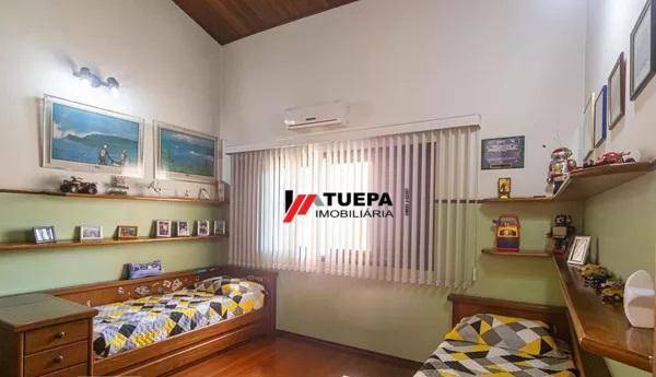 Casa à venda com 3 quartos, 310m² - Foto 54