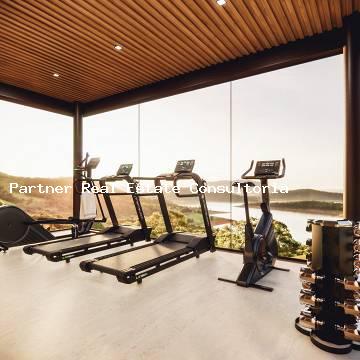 Casa à venda com 8 quartos, 132614m² - Foto 48