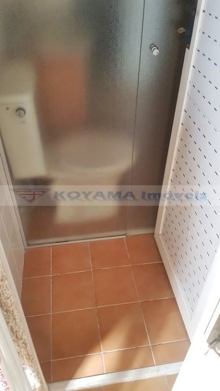 Apartamento à venda com 2 quartos, 82m² - Foto 37