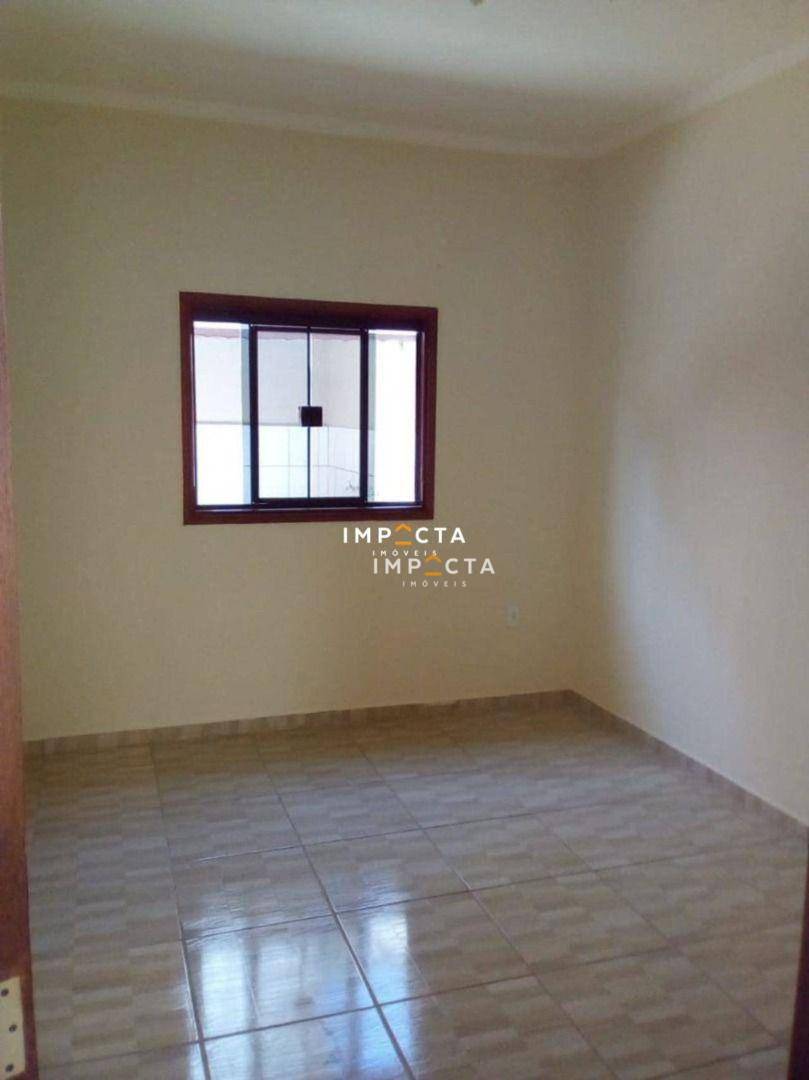 Casa à venda com 2 quartos, 140m² - Foto 14