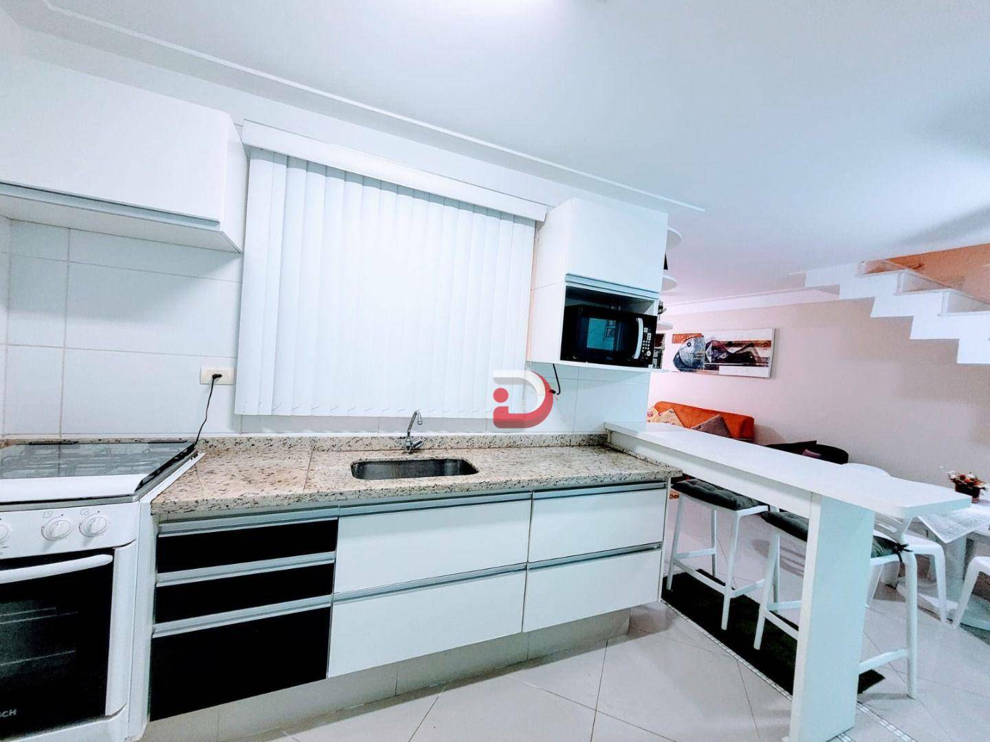 Casa, 2 quartos - Foto 7