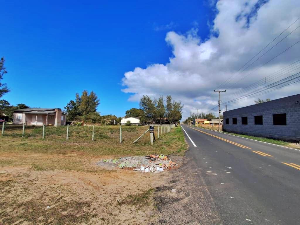 Terreno à venda, 1200m² - Foto 10