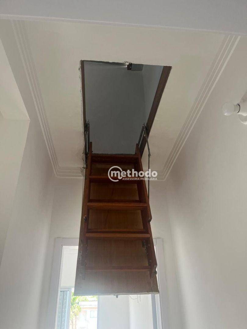 Casa de Condomínio à venda com 2 quartos, 76m² - Foto 20