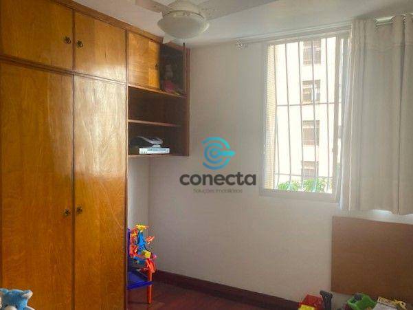 Apartamento à venda com 2 quartos, 95m² - Foto 11