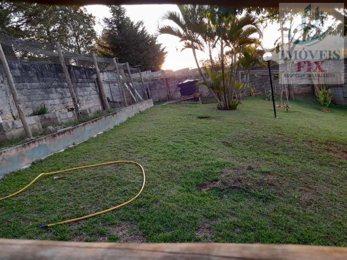 Fazenda à venda com 7 quartos, 600m² - Foto 13