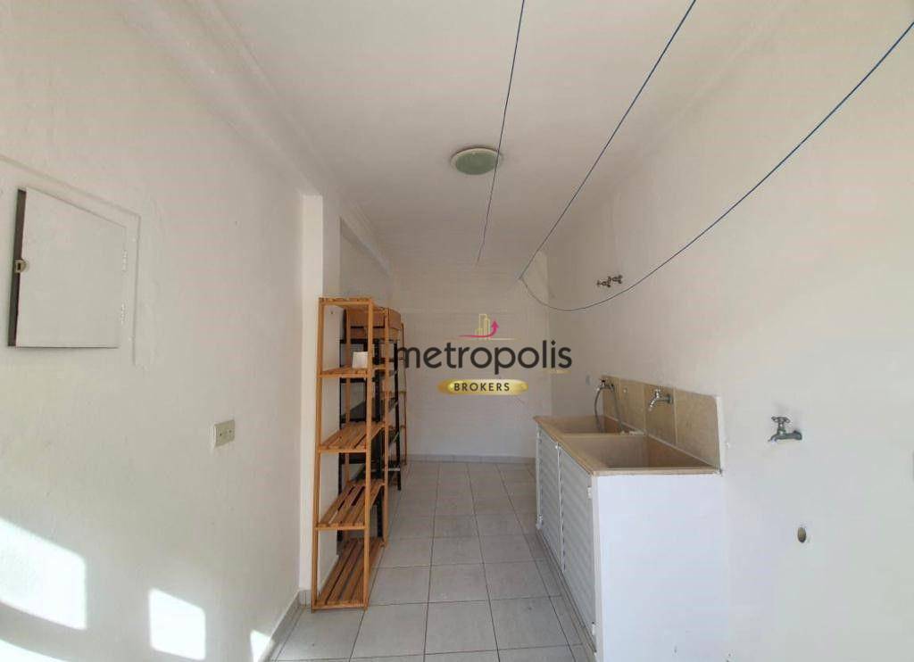 Casa à venda com 3 quartos, 253m² - Foto 21