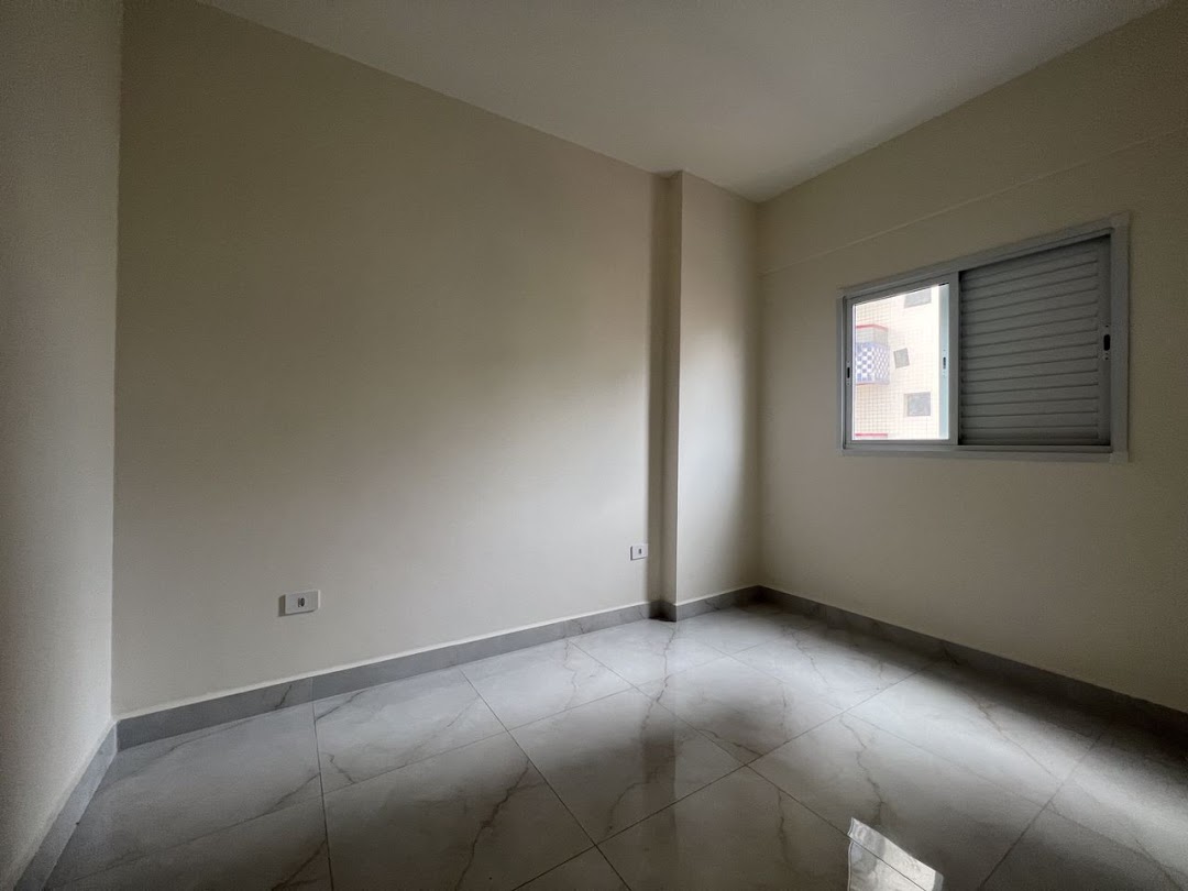 Apartamento à venda com 3 quartos, 93m² - Foto 15