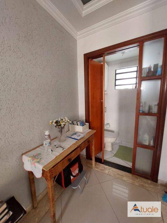 Casa de Condomínio à venda com 3 quartos, 98m² - Foto 15