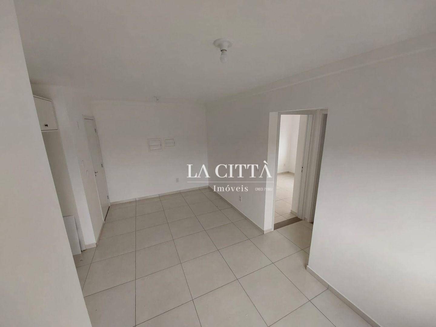 Apartamento, 2 quartos, 41 m² - Foto 11