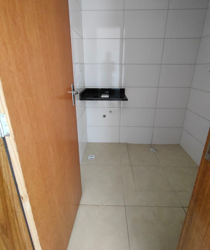 Apartamento à venda com 2 quartos, 44m² - Foto 11