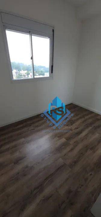 Apartamento para alugar com 2 quartos, 62m² - Foto 5