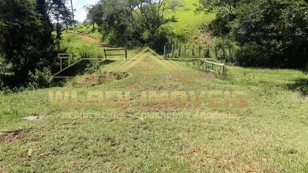 Fazenda à venda, 28m² - Foto 2