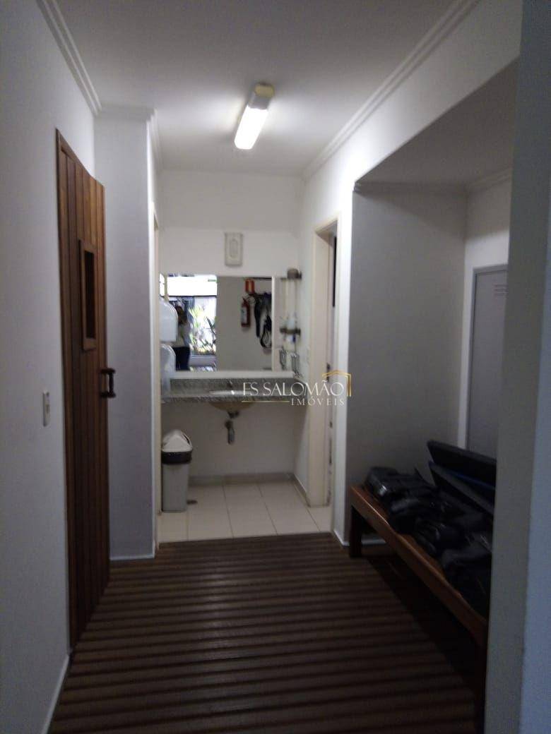 Apartamento à venda com 3 quartos, 105m² - Foto 24