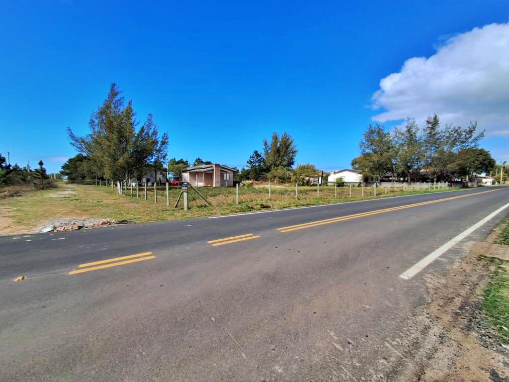 Terreno à venda, 1200m² - Foto 5