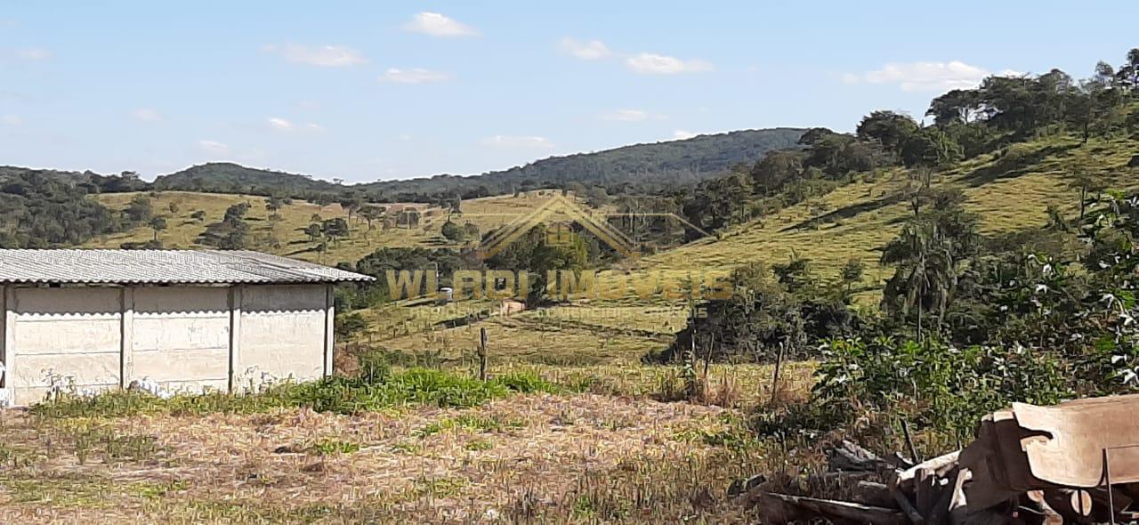 Fazenda à venda, 447m² - Foto 26