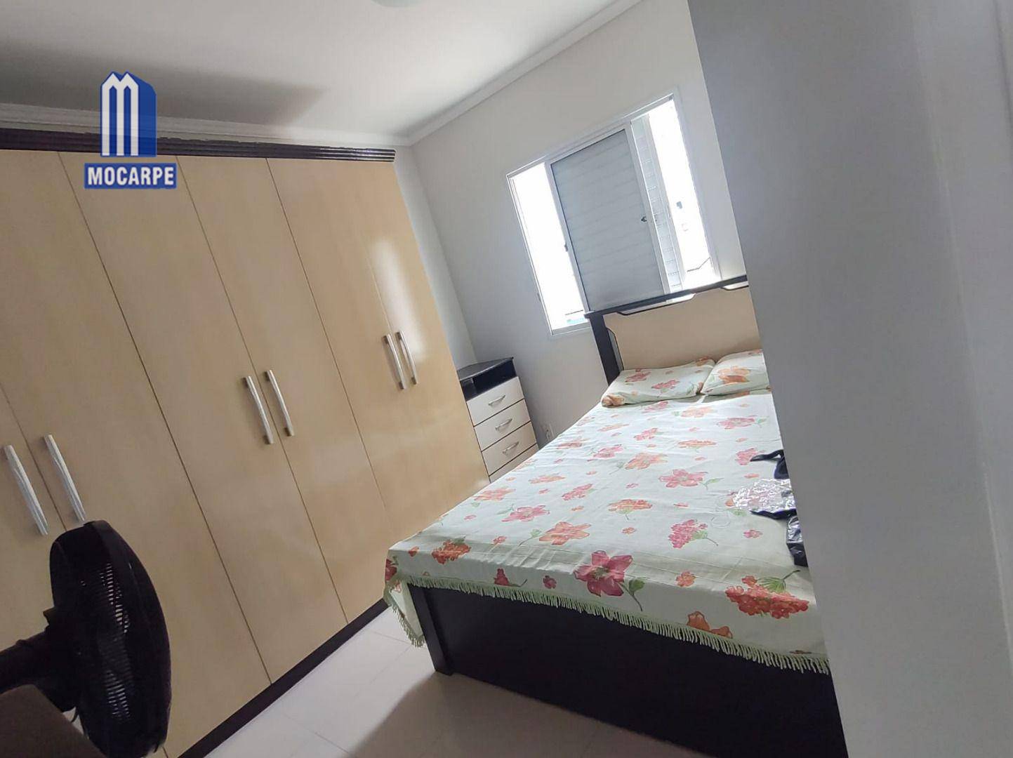 Apartamento à venda com 3 quartos, 73m² - Foto 25